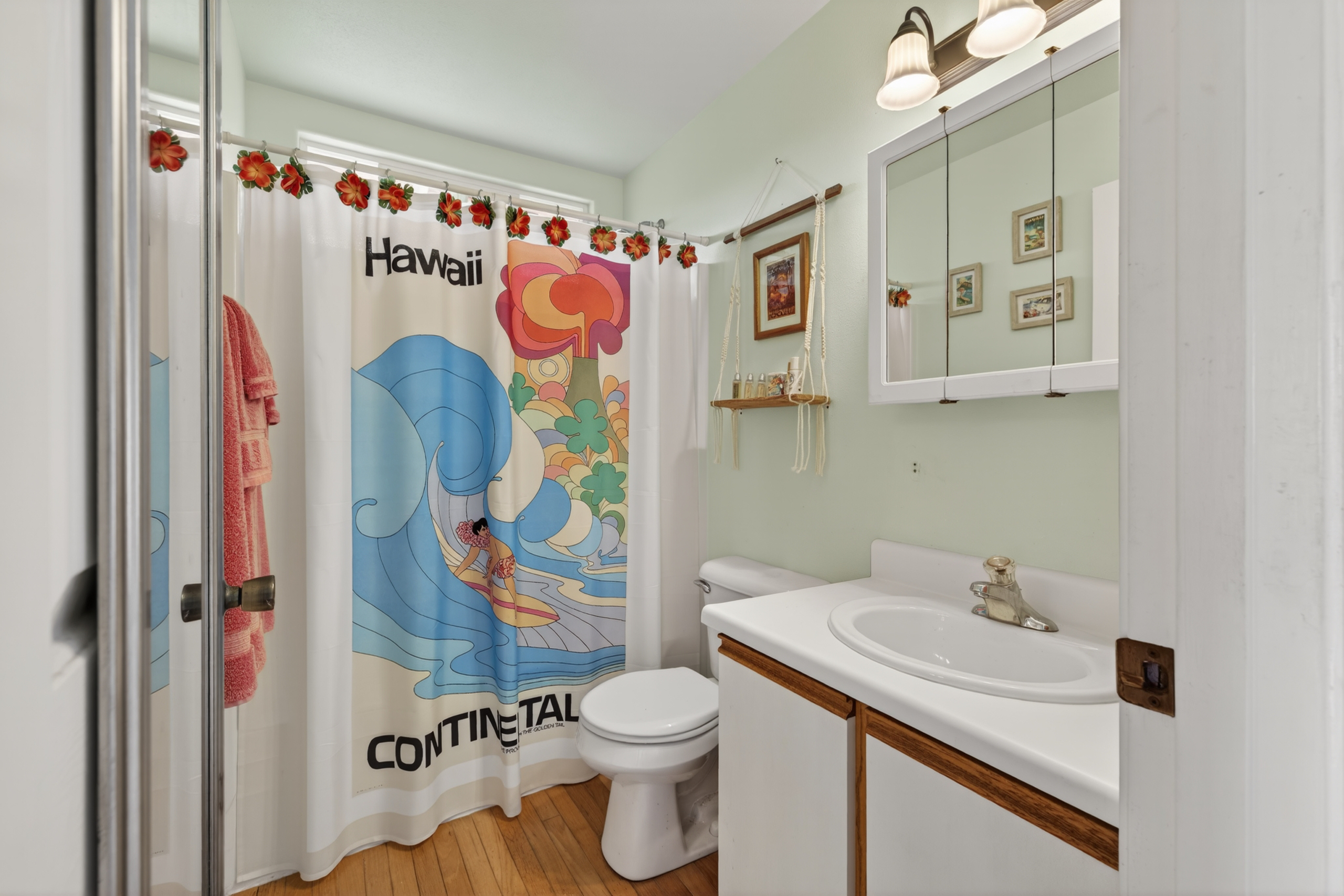 87-299 Kaohe Road Captain Cook, HI 96704 - Photo 19 of 30