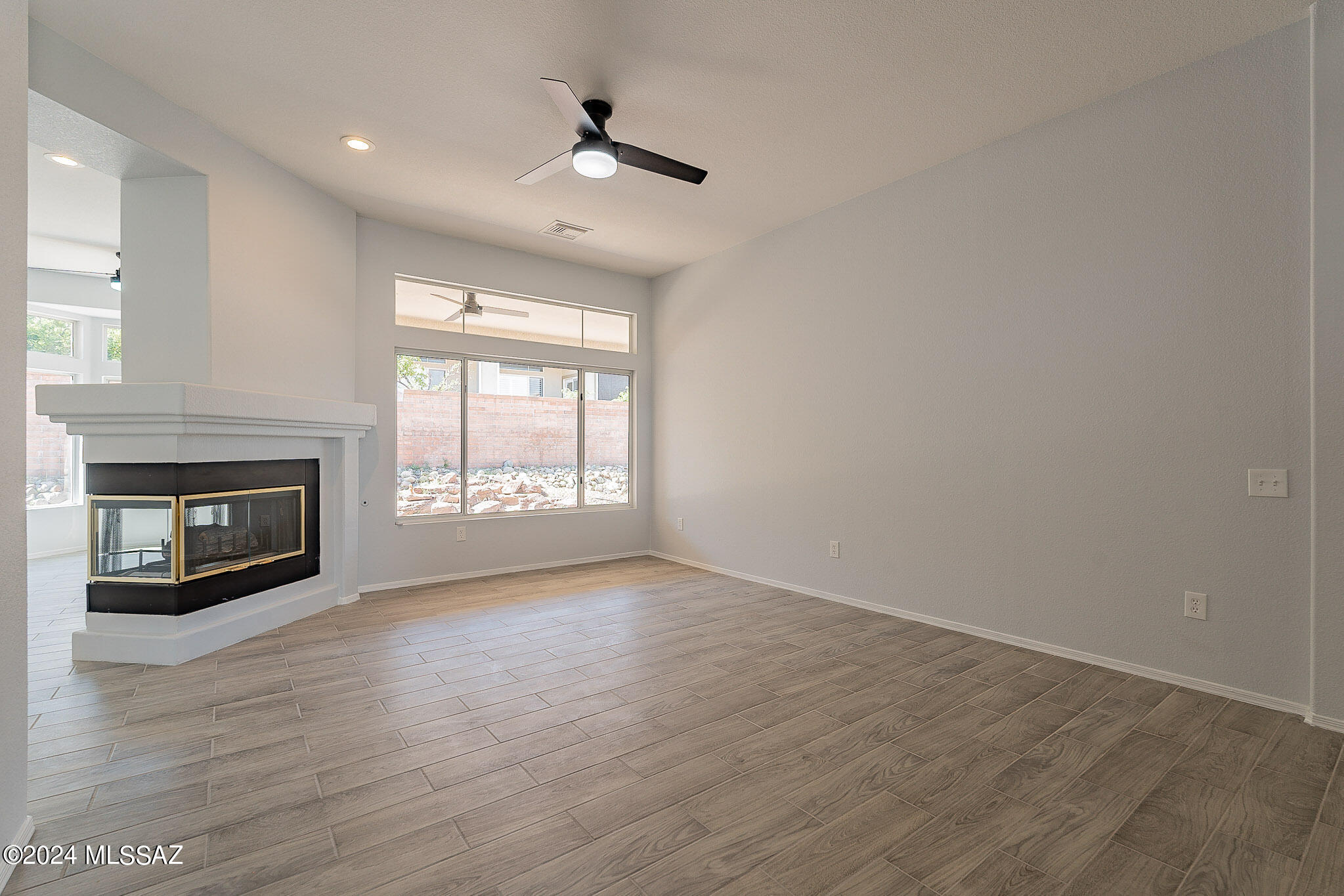 1795 East Lone Rider Way Oro Valley, AZ 85755 - Photo 13 of 34