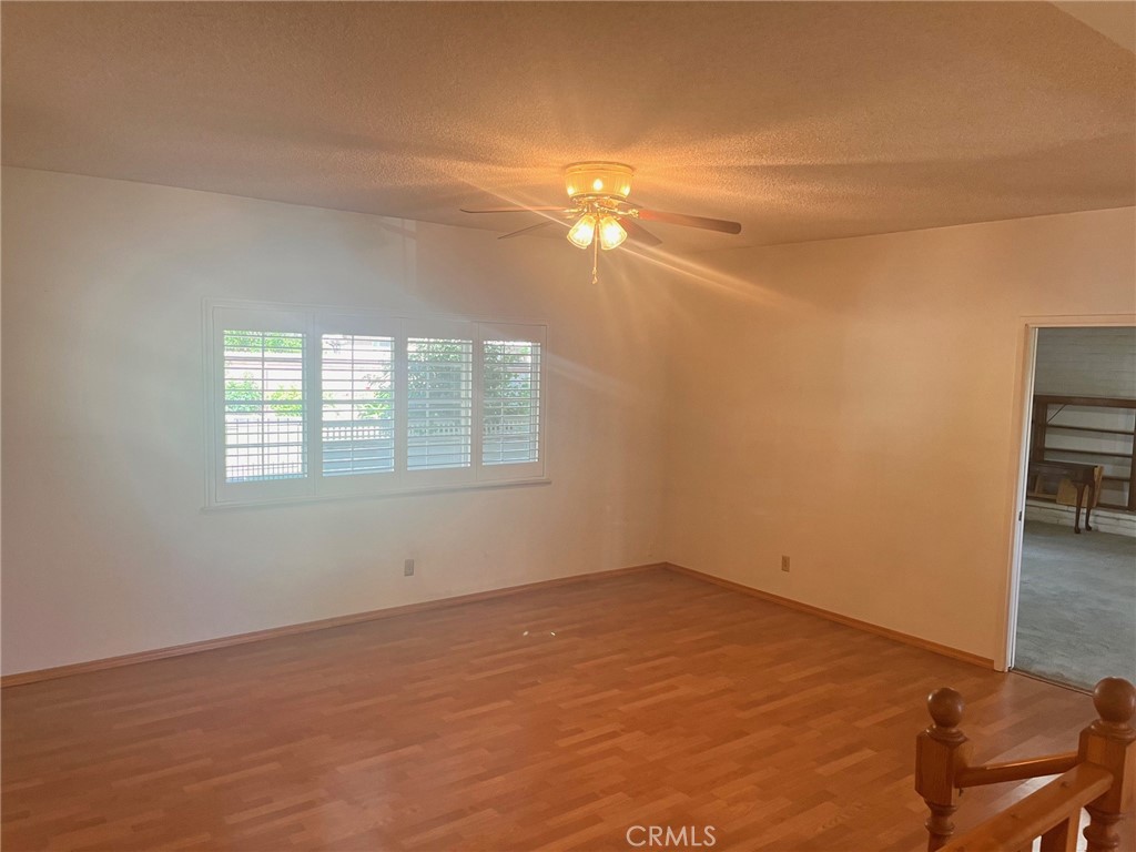 538 Village Court Merced, CA 95340 - Photo 13 of 17