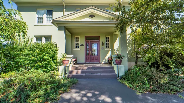 $1,299,000 | 563 Yale Farm Road, Varick, NY 14541