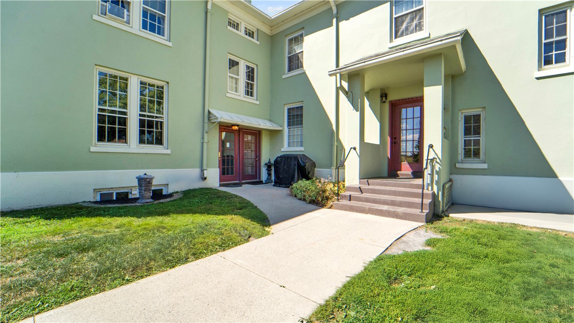 563 Yale Farm Road Varick, NY 14541 - Photo 14 of 50