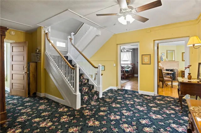 $1,299,000 | 563 Yale Farm Road, Varick, NY 14541