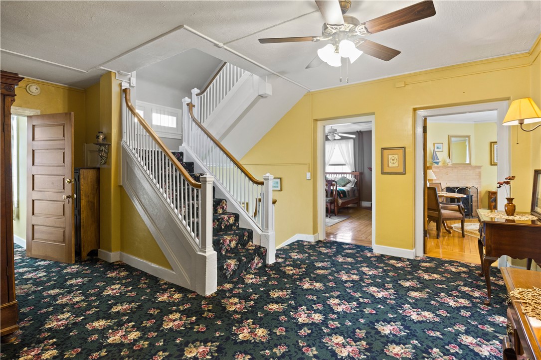 563 Yale Farm Road Varick, NY 14541 - Photo 30 of 50