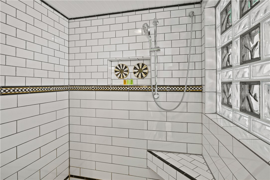 563 Yale Farm Road Varick, NY 14541 - Photo 34 of 50