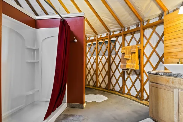 $1,299,000 | 563 Yale Farm Road, Varick, NY 14541