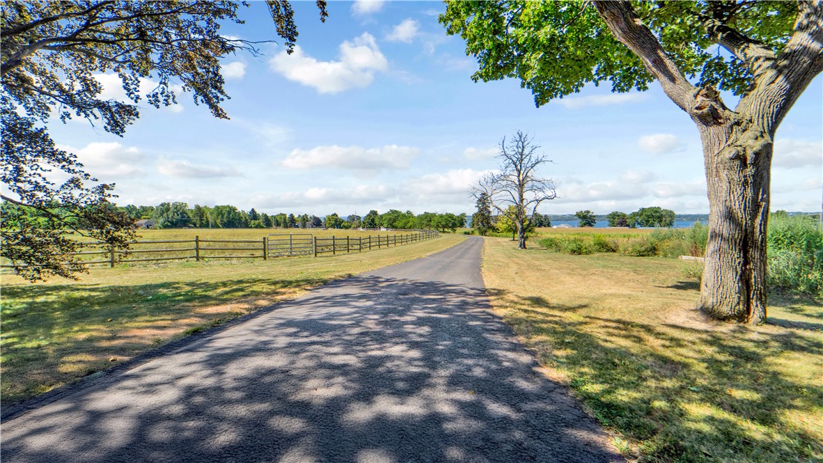 563 Yale Farm Road Varick, NY 14541 - Photo 50 of 50