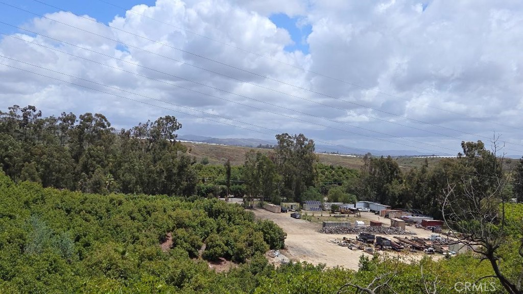 9003 Vista Anacapa Road Moorpark, CA 93021 - Photo 65 of 67