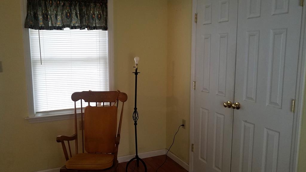 5014 Melon Road South Boston, VA 24592 - Photo 21 of 25 Gallery Image 21