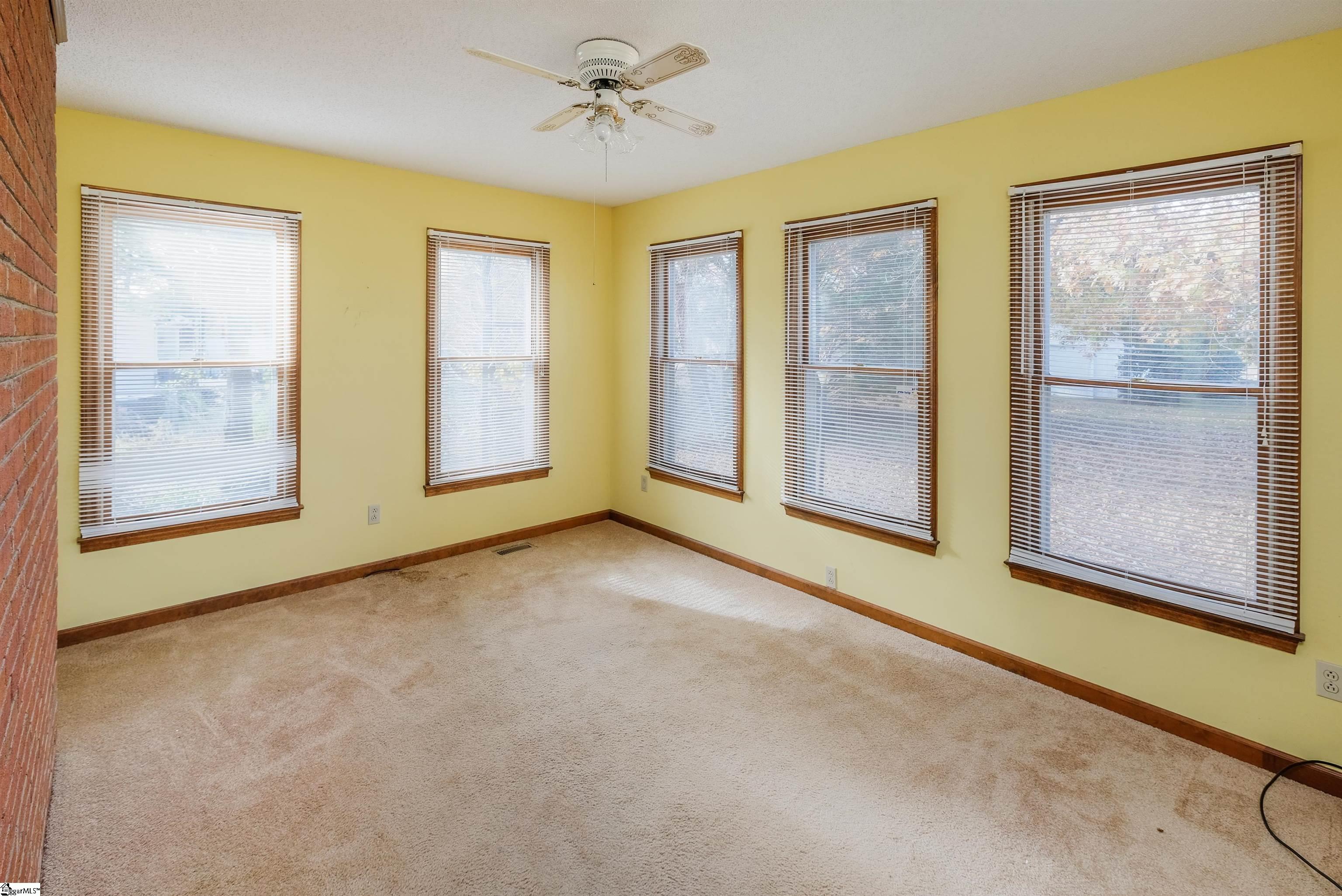 1823 Busby Road Anderson, SC 29626 - Photo 12 of 36