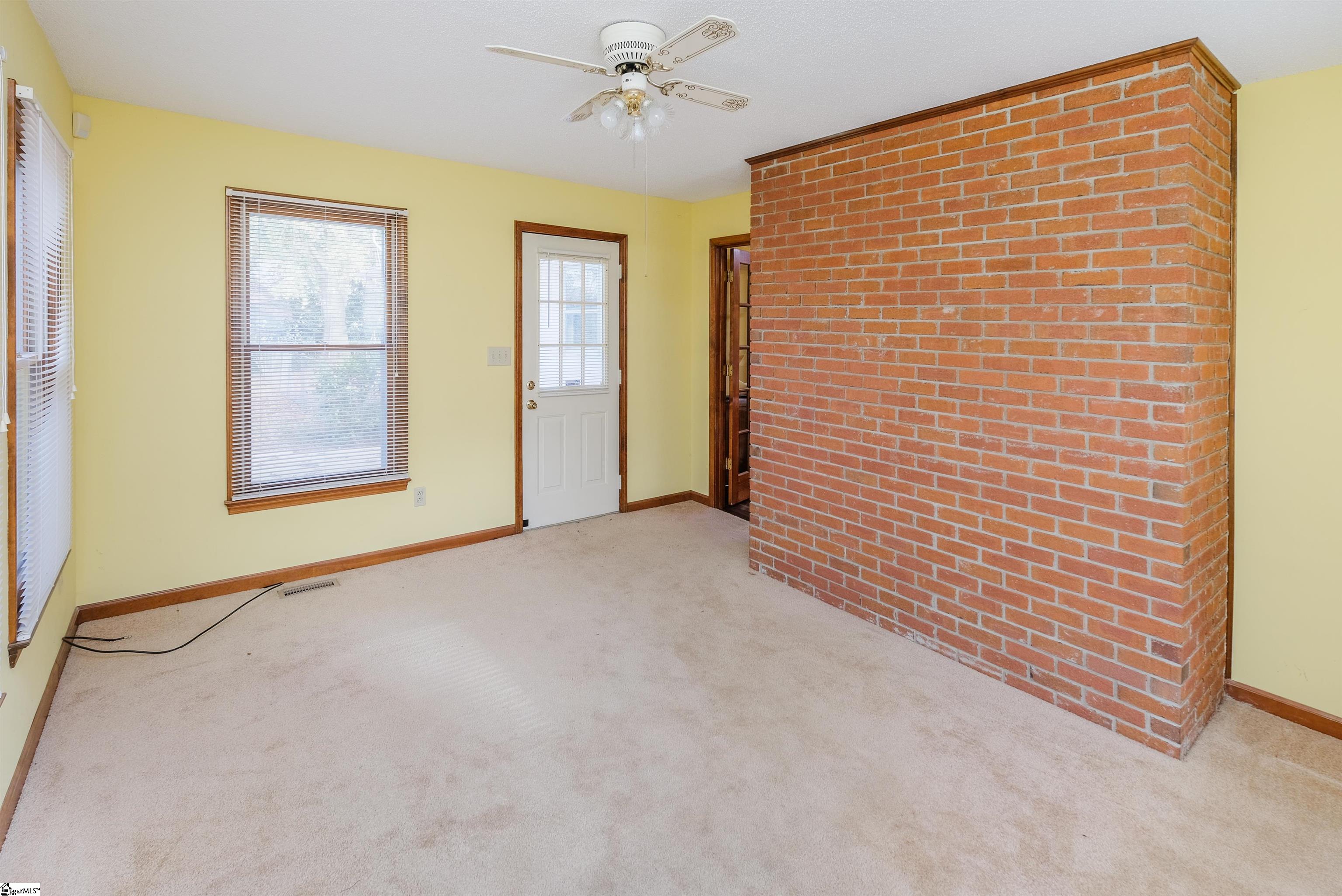 1823 Busby Road Anderson, SC 29626 - Photo 13 of 36