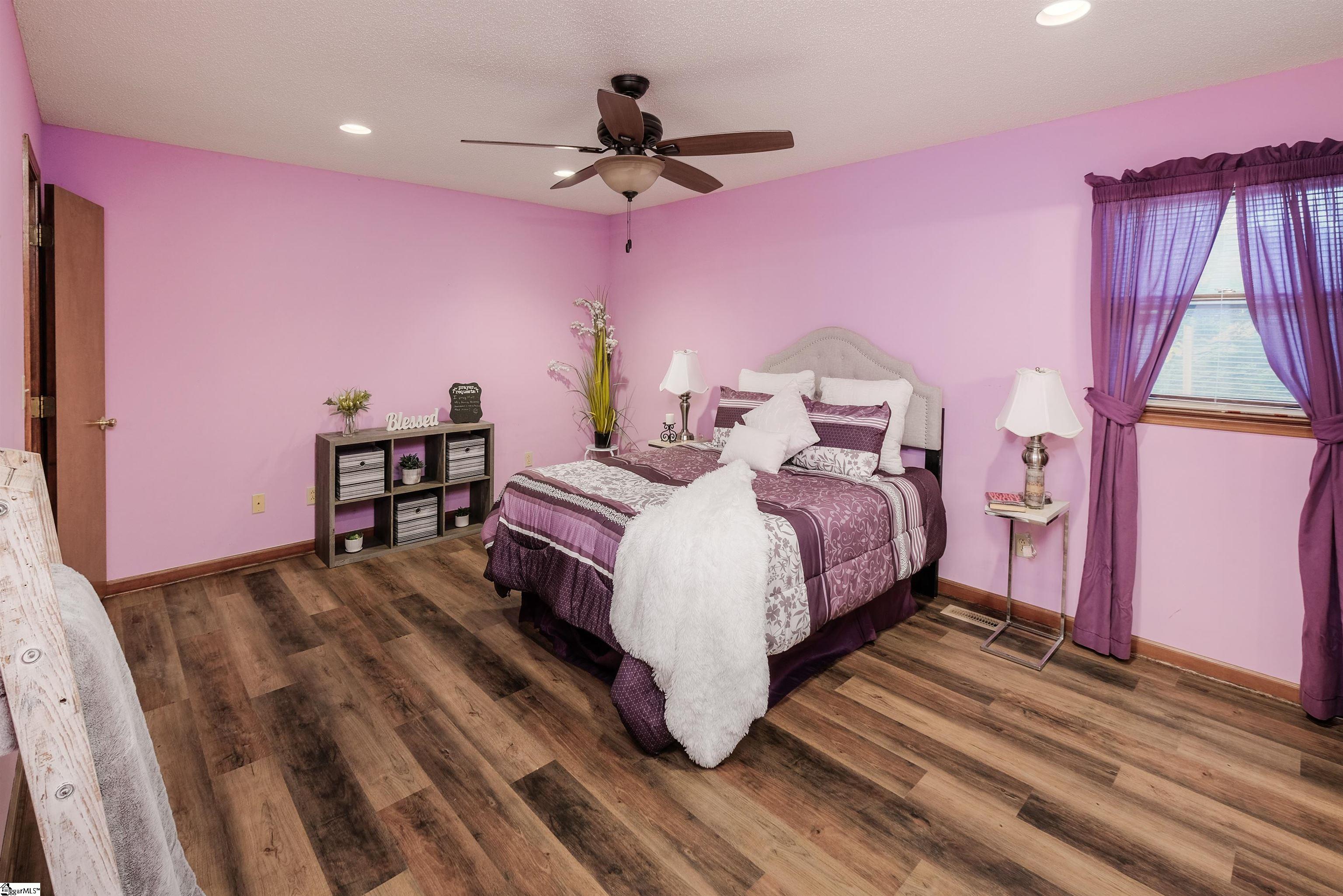 1823 Busby Road Anderson, SC 29626 - Photo 14 of 36