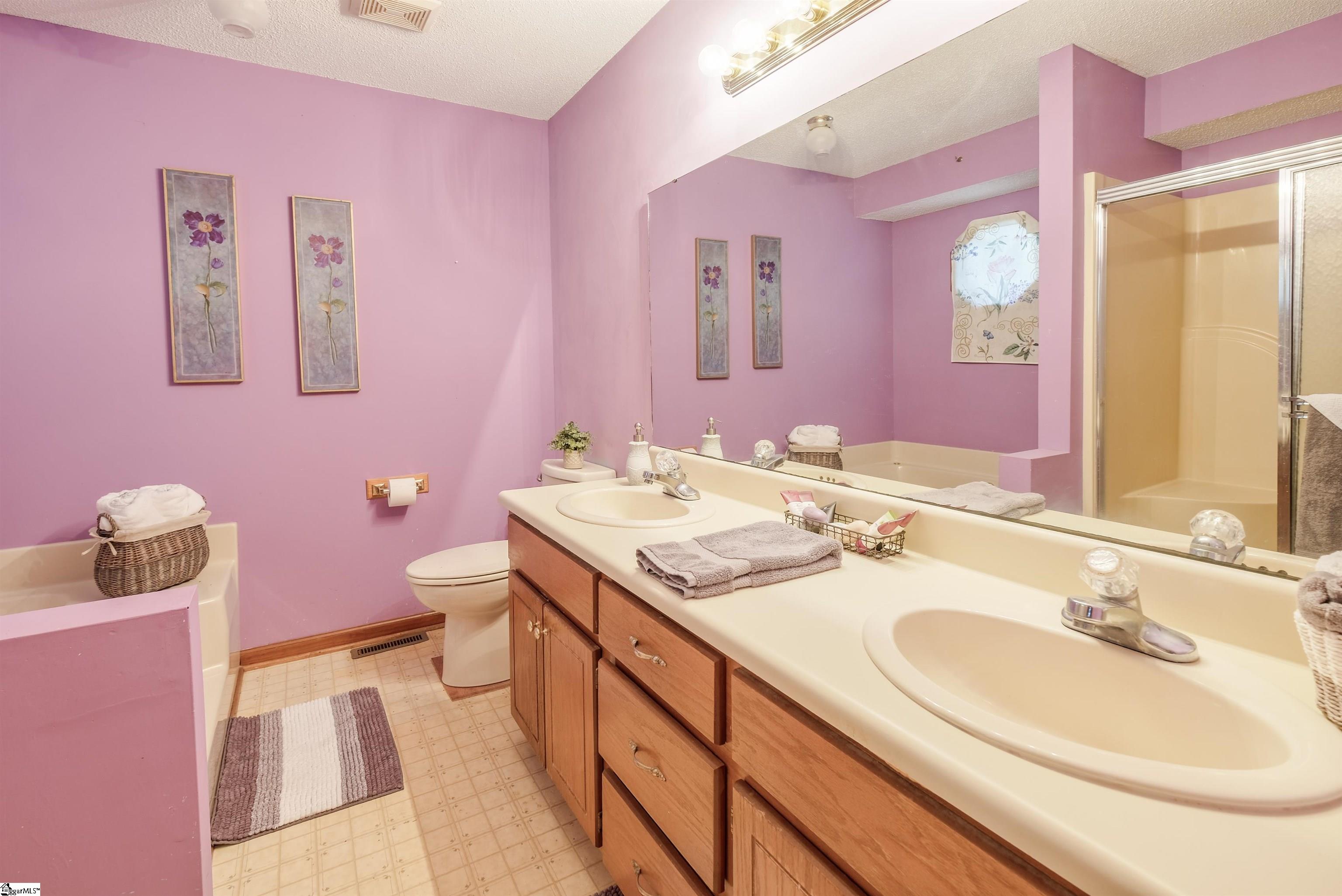 1823 Busby Road Anderson, SC 29626 - Photo 16 of 36
