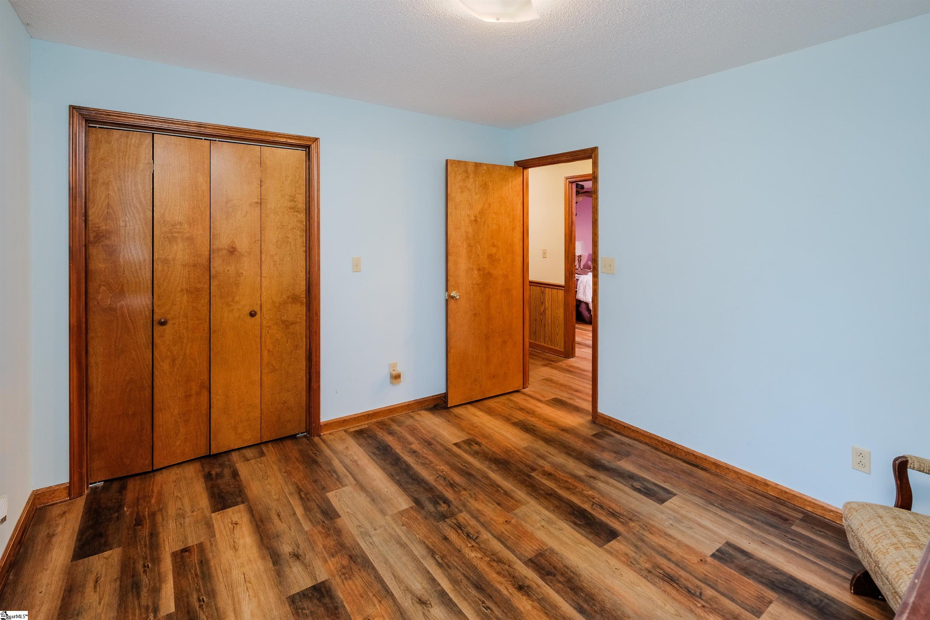 1823 Busby Road Anderson, SC 29626 - Photo 18 of 36