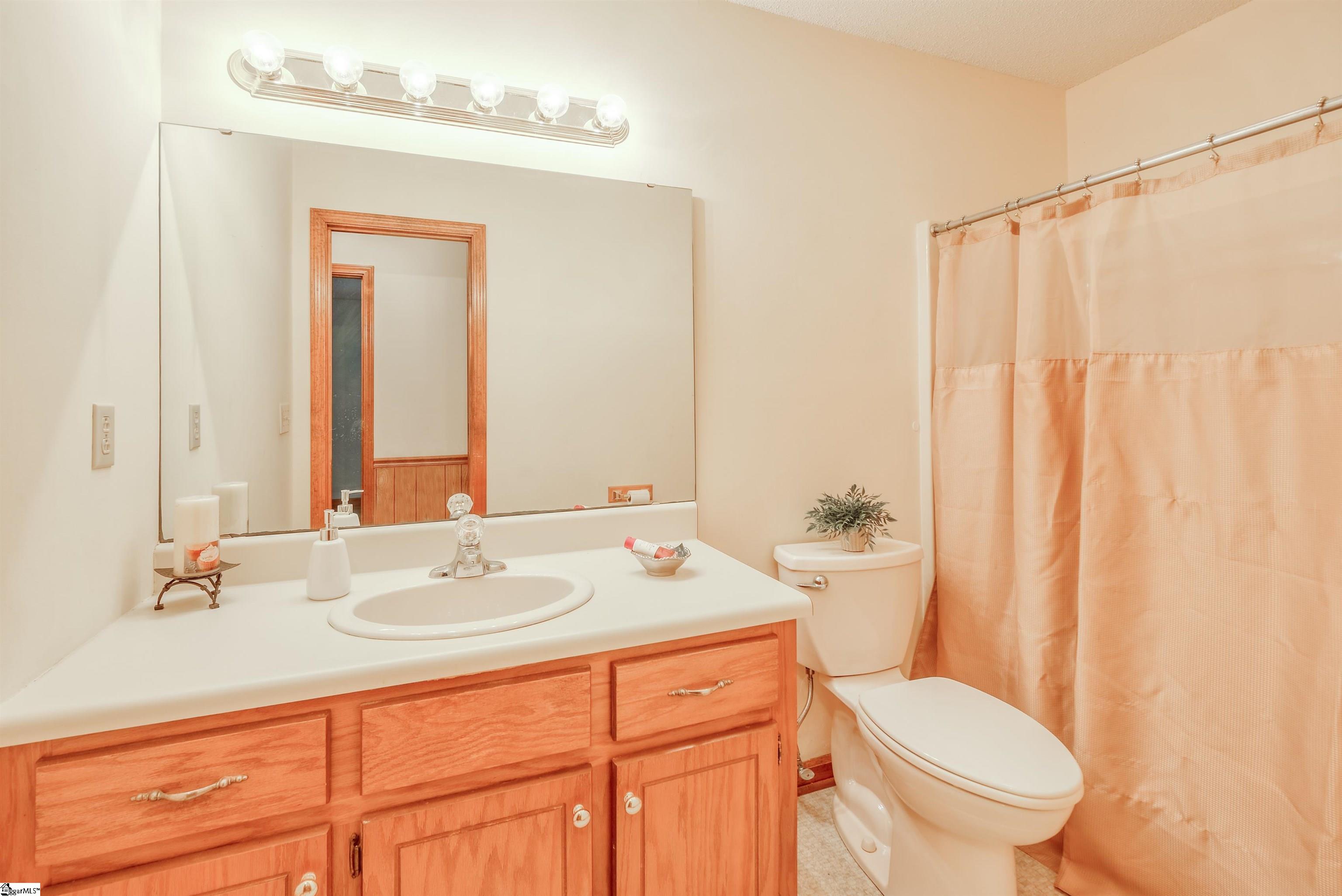 1823 Busby Road Anderson, SC 29626 - Photo 19 of 36