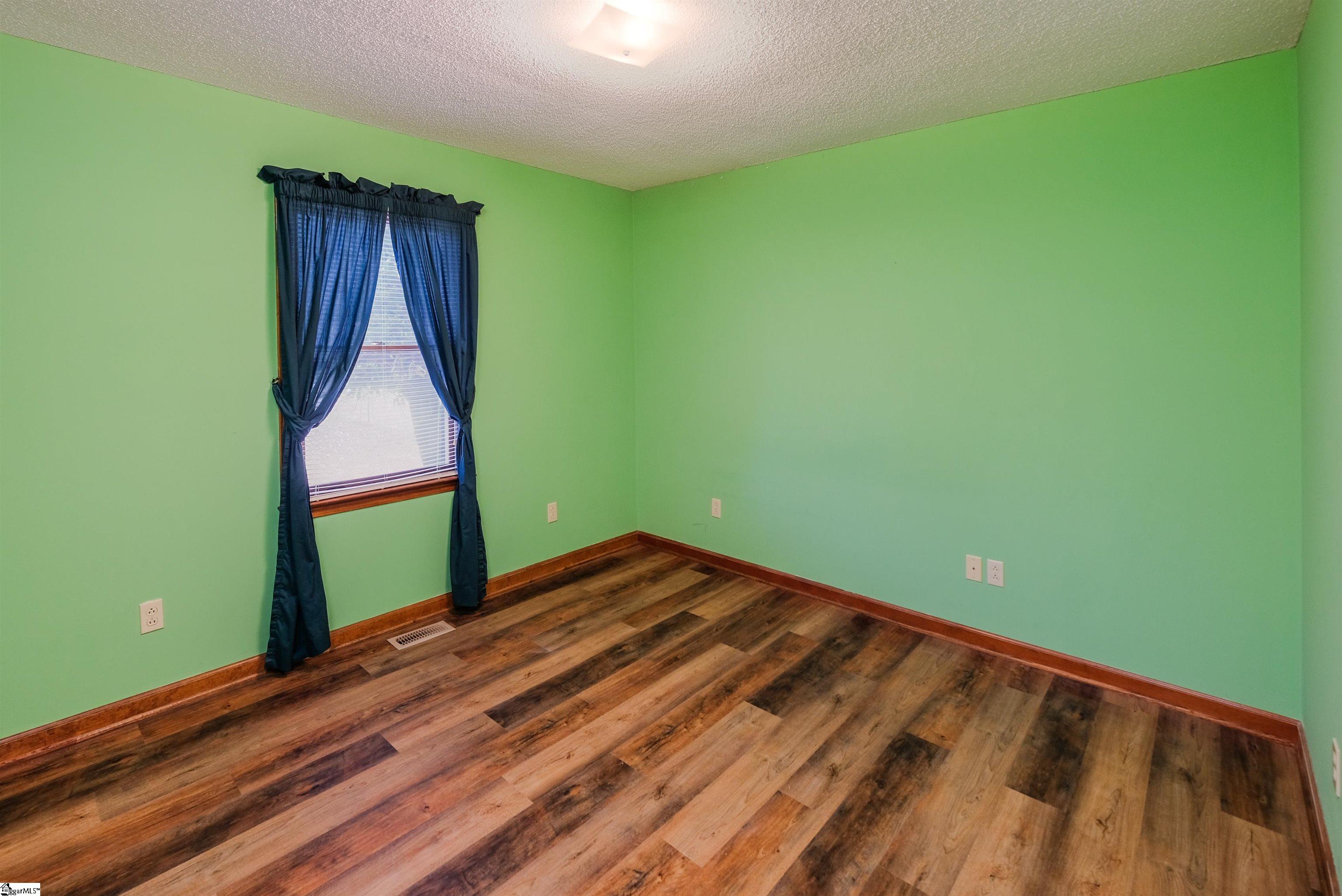 1823 Busby Road Anderson, SC 29626 - Photo 20 of 36