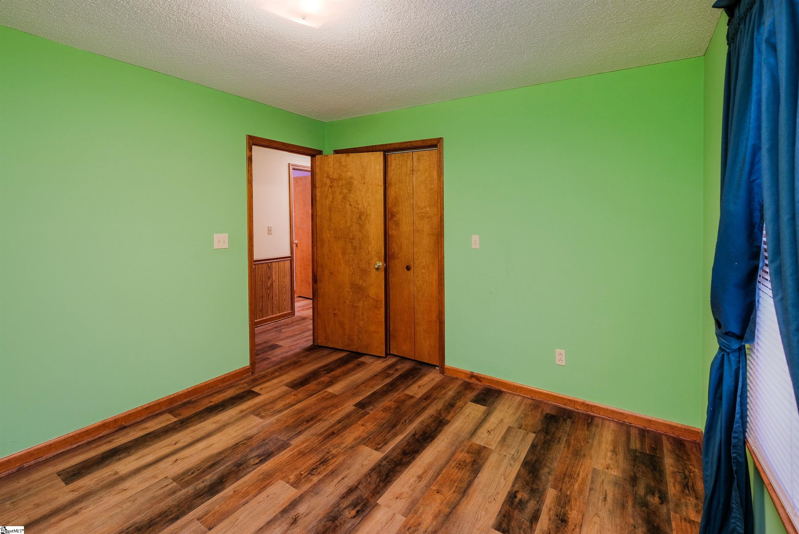1823 Busby Road Anderson, SC 29626 - Photo 21 of 36