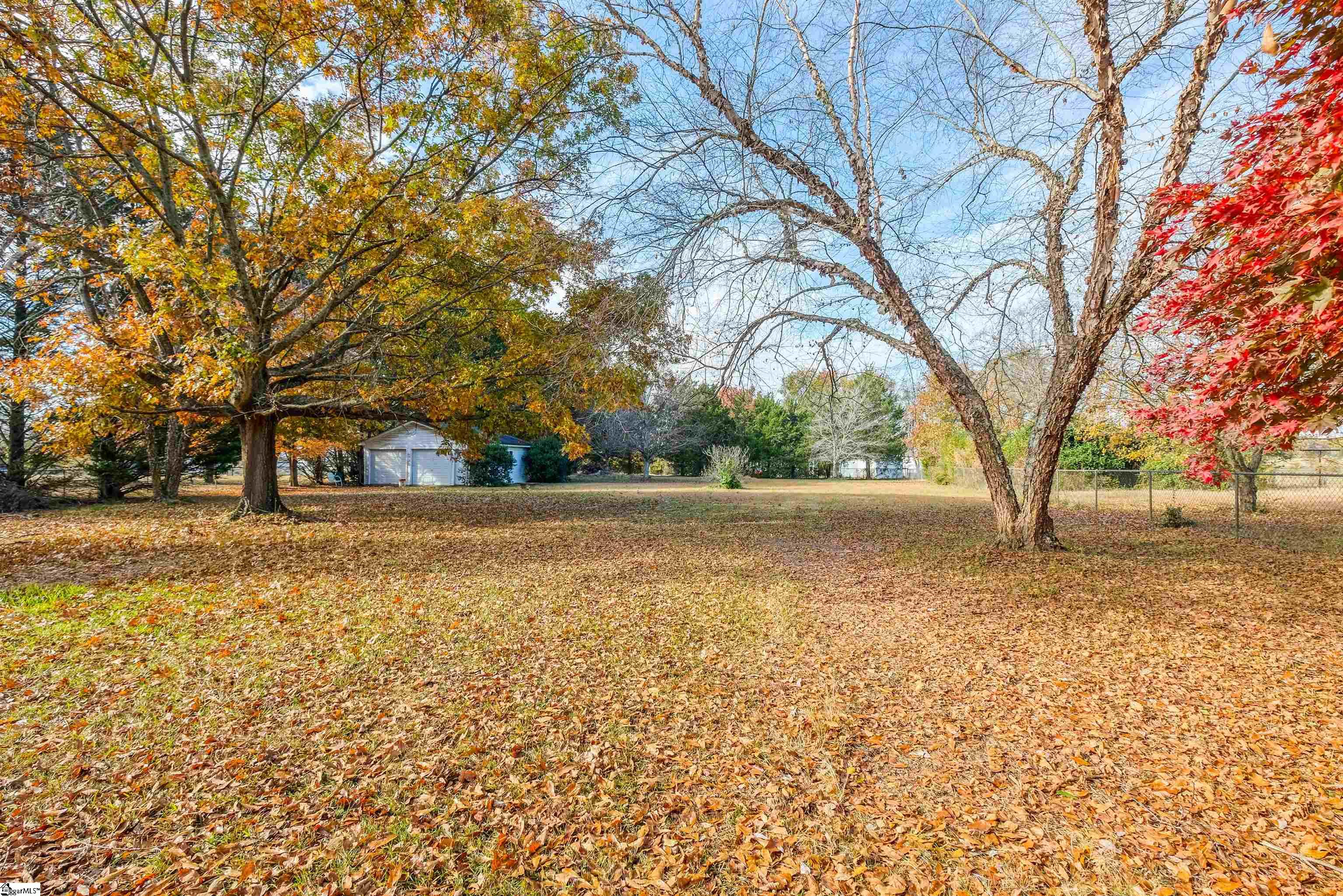 1823 Busby Road Anderson, SC 29626 - Photo 23 of 36