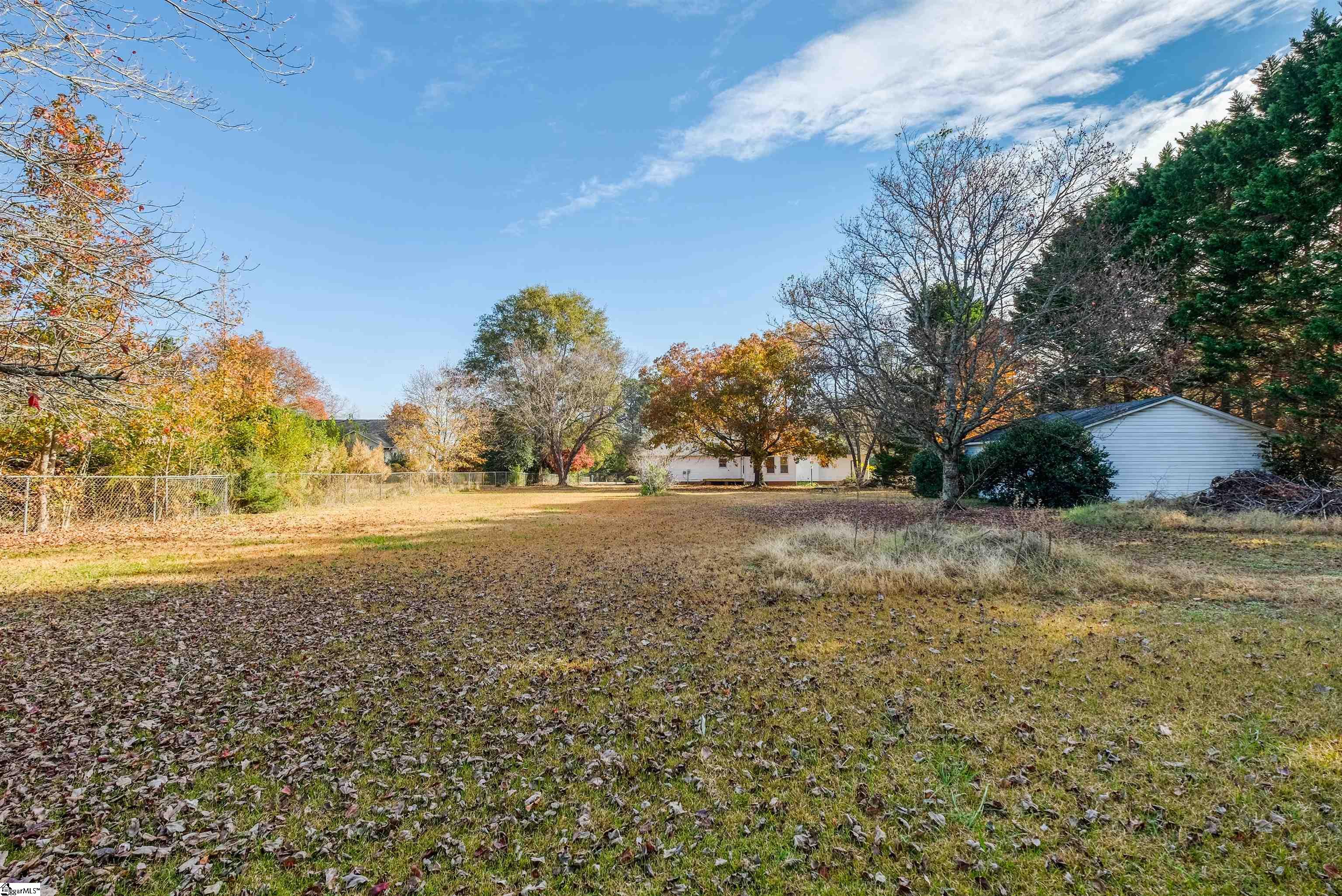 1823 Busby Road Anderson, SC 29626 - Photo 25 of 36