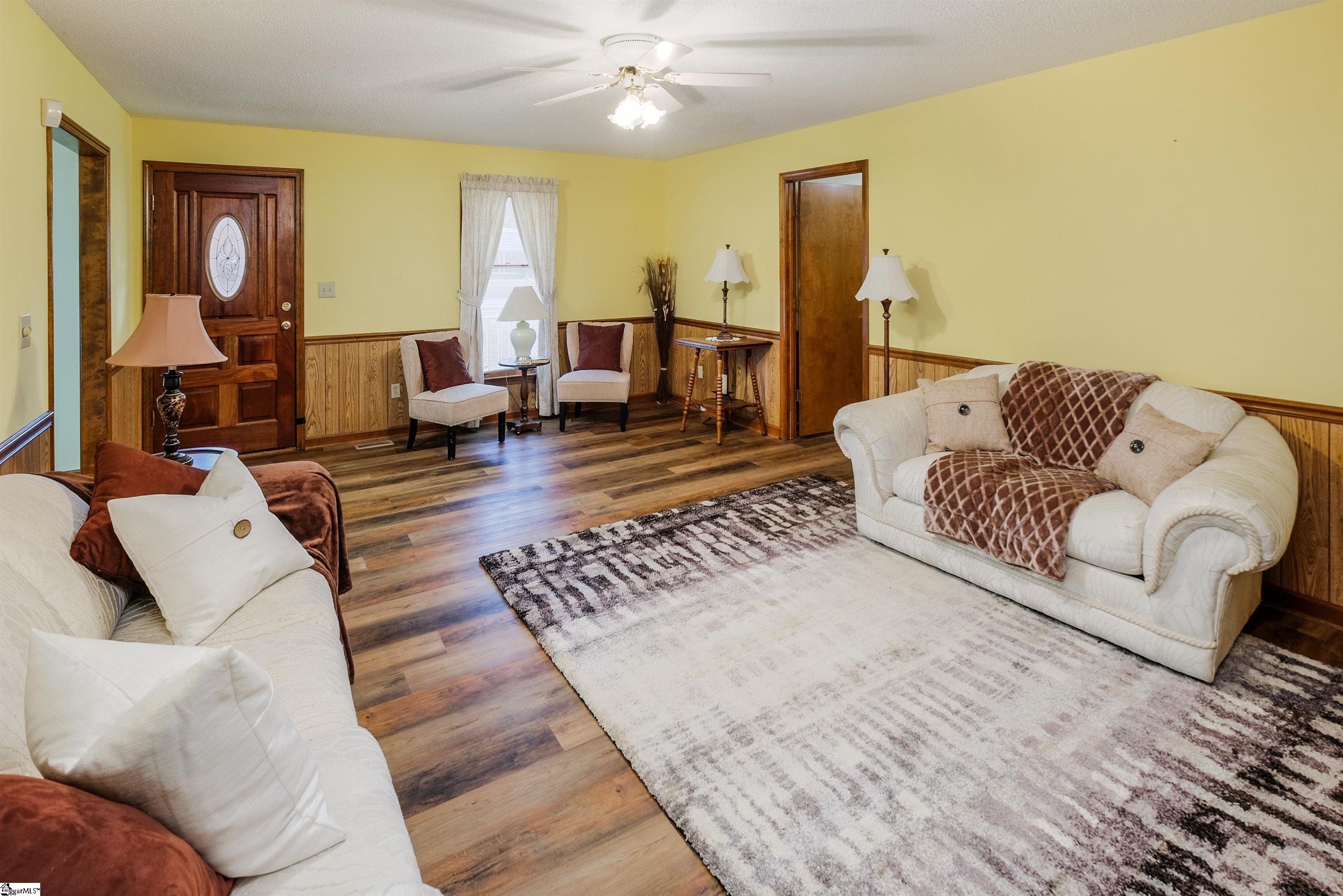 1823 Busby Road Anderson, SC 29626 - Photo 6 of 36