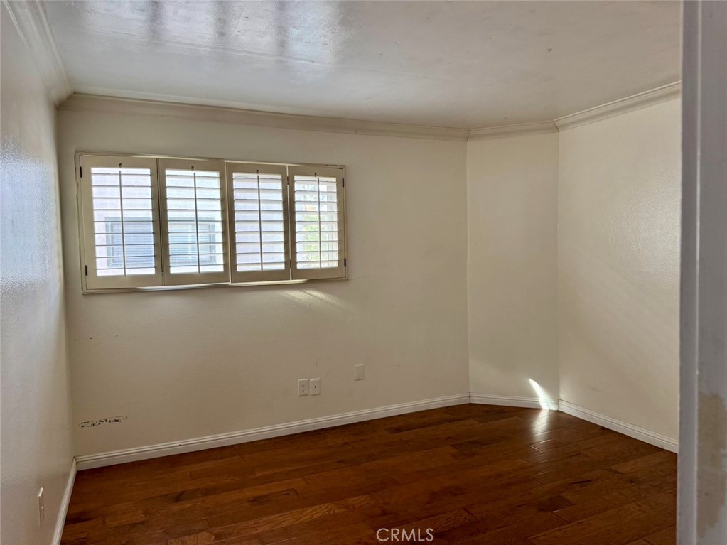 12476 Montecito Road, Unit 5 Seal Beach, CA 90740 - Photo 26 of 32