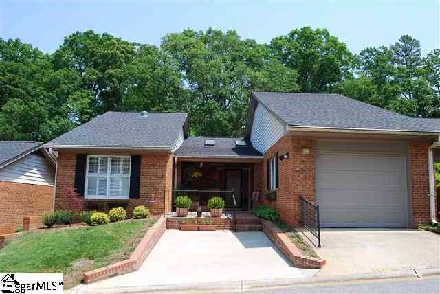 119 Hummingbird Ridge Greenville, SC 29605 - Photo 1 of 1 Gallery Image 1