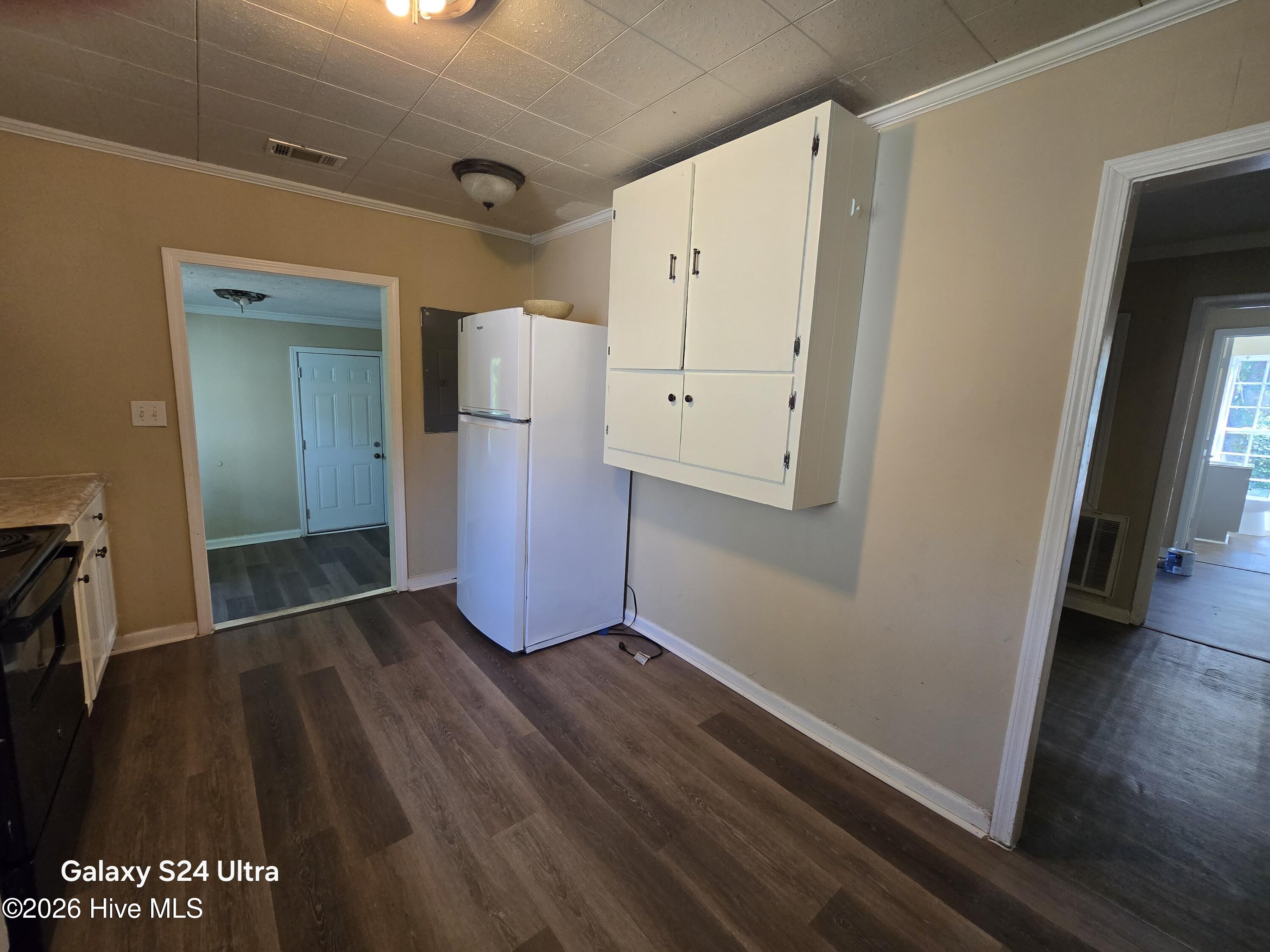 2511 Rhodes Drive Augusta, GA 30906 - Photo 10 of 11