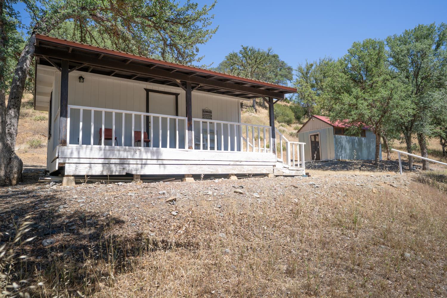 20505 Coalinga Road Paicines, CA 95043 - Photo 26 of 88