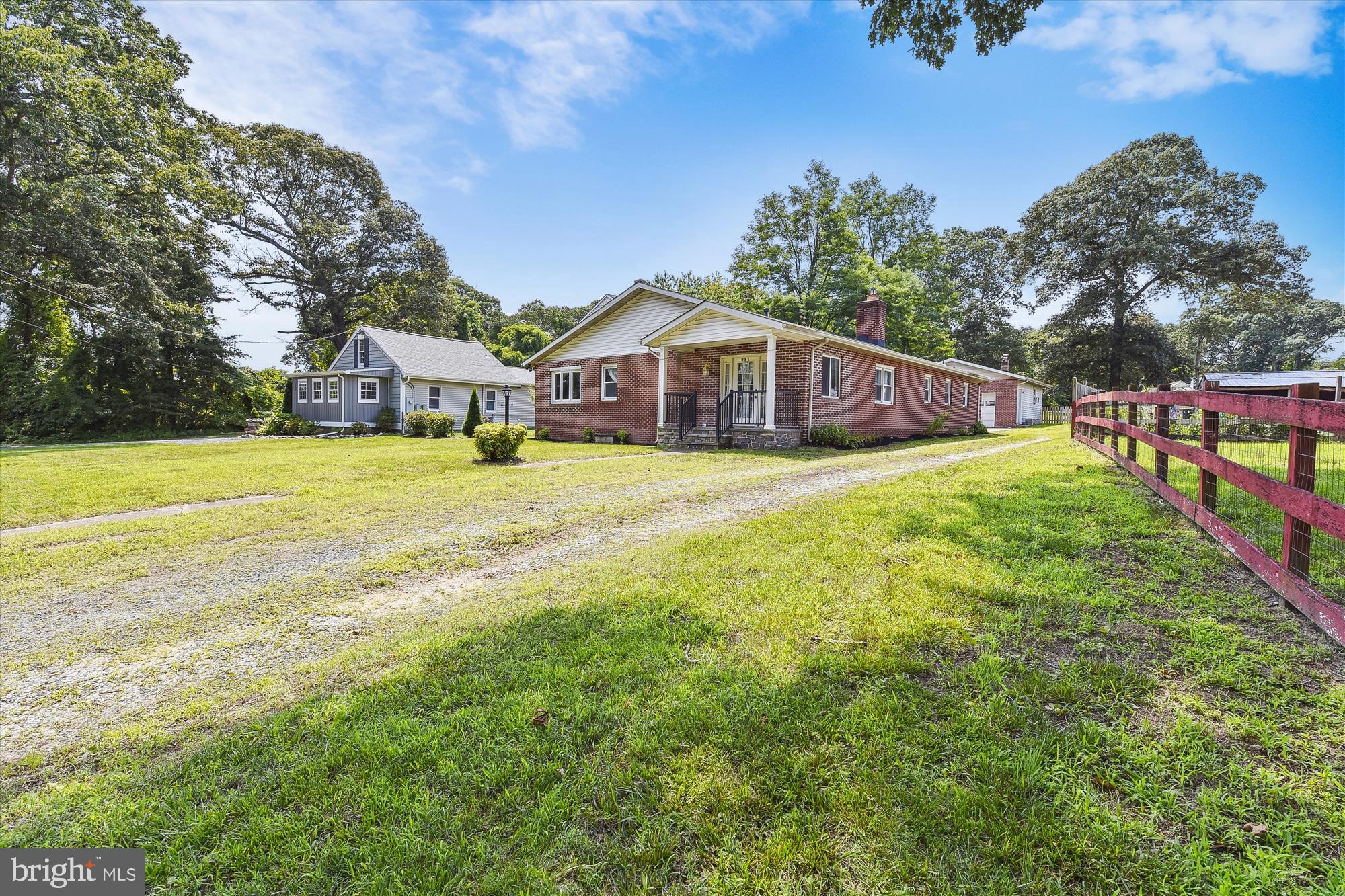 821 Pasadena Road Pasadena, MD 21122 - Photo 33 of 74 Gallery Image 33