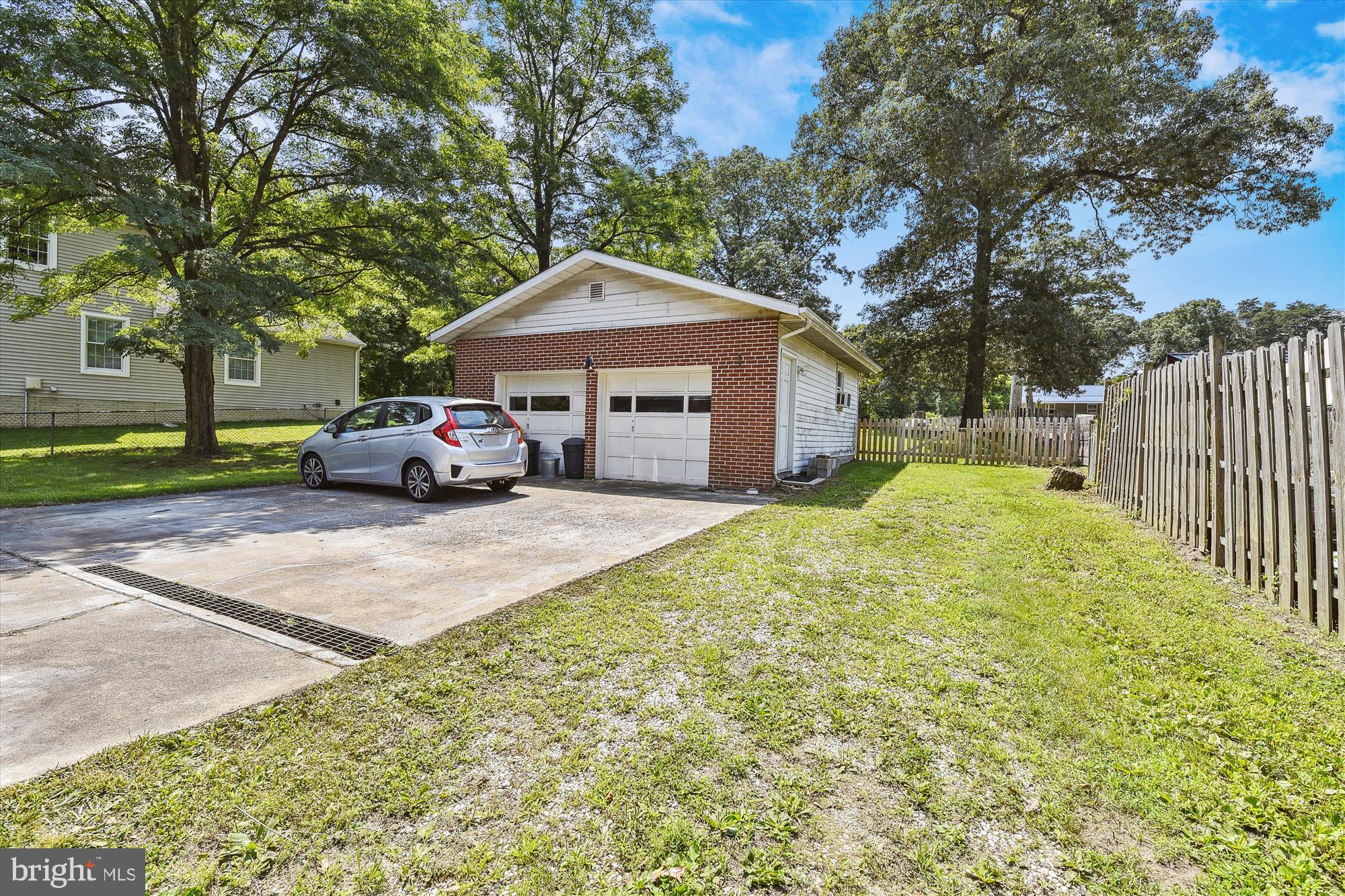 821 Pasadena Road Pasadena, MD 21122 - Photo 34 of 74 Gallery Image 34
