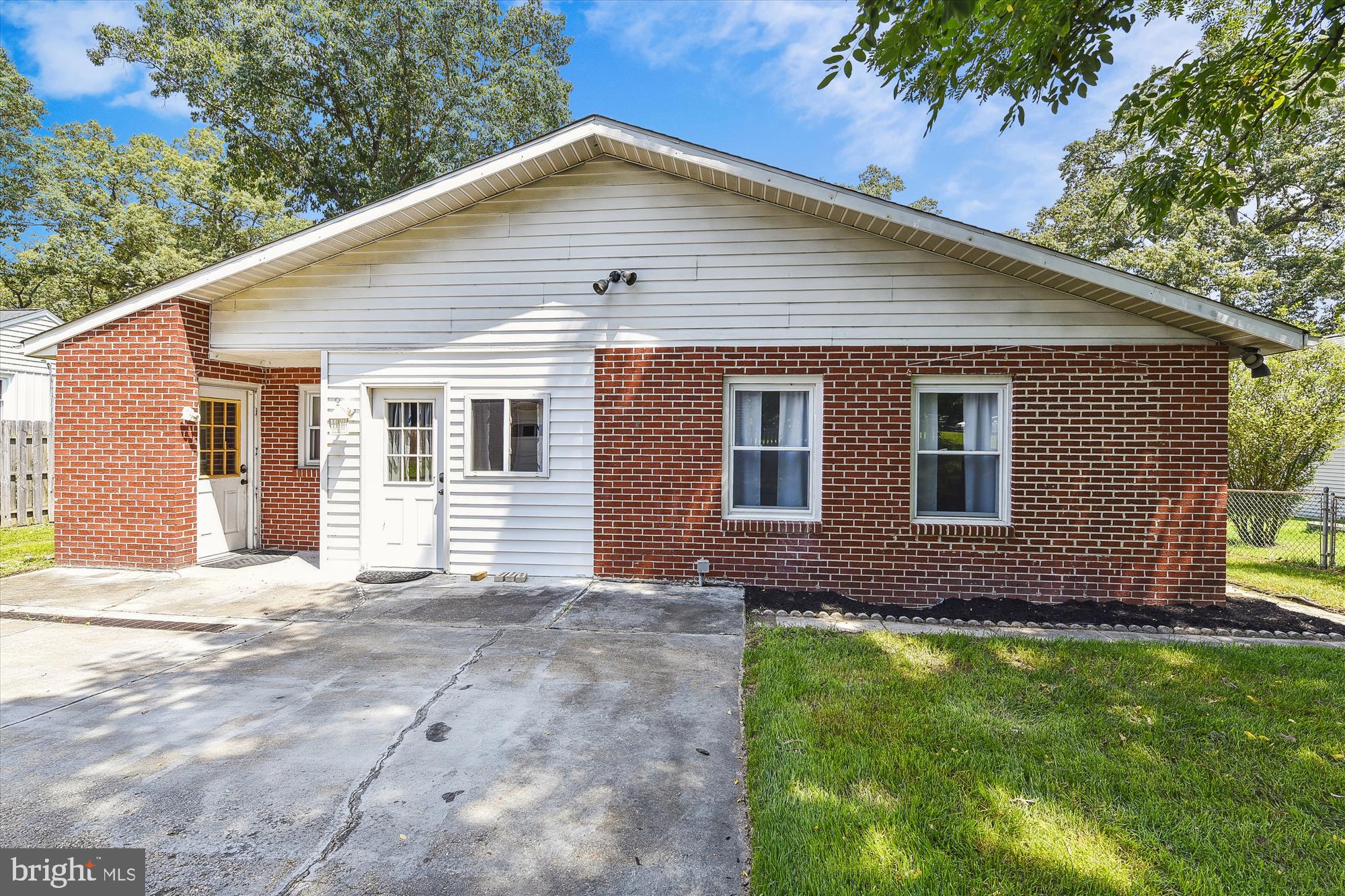 821 Pasadena Road Pasadena, MD 21122 - Photo 36 of 74 Gallery Image 36