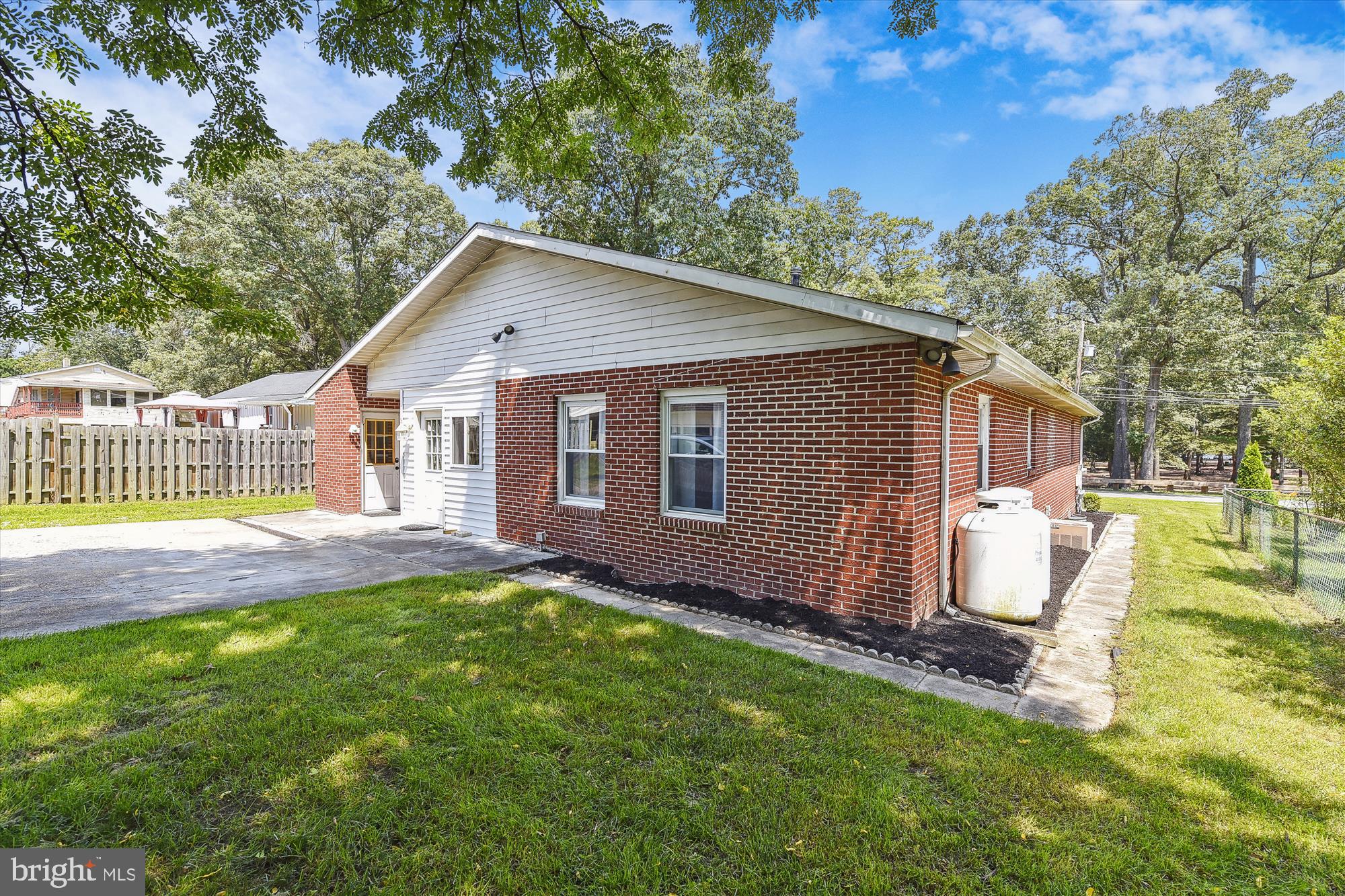 821 Pasadena Road Pasadena, MD 21122 - Photo 37 of 74 Gallery Image 37