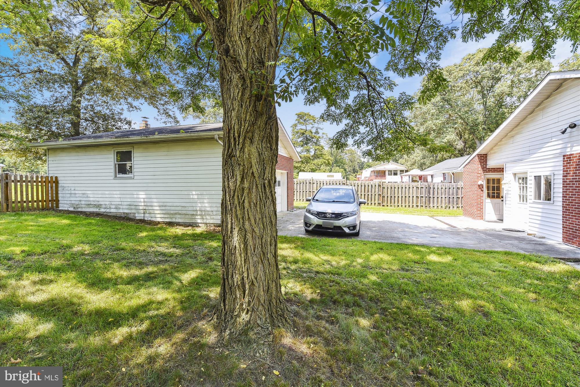 821 Pasadena Road Pasadena, MD 21122 - Photo 38 of 74 Gallery Image 38