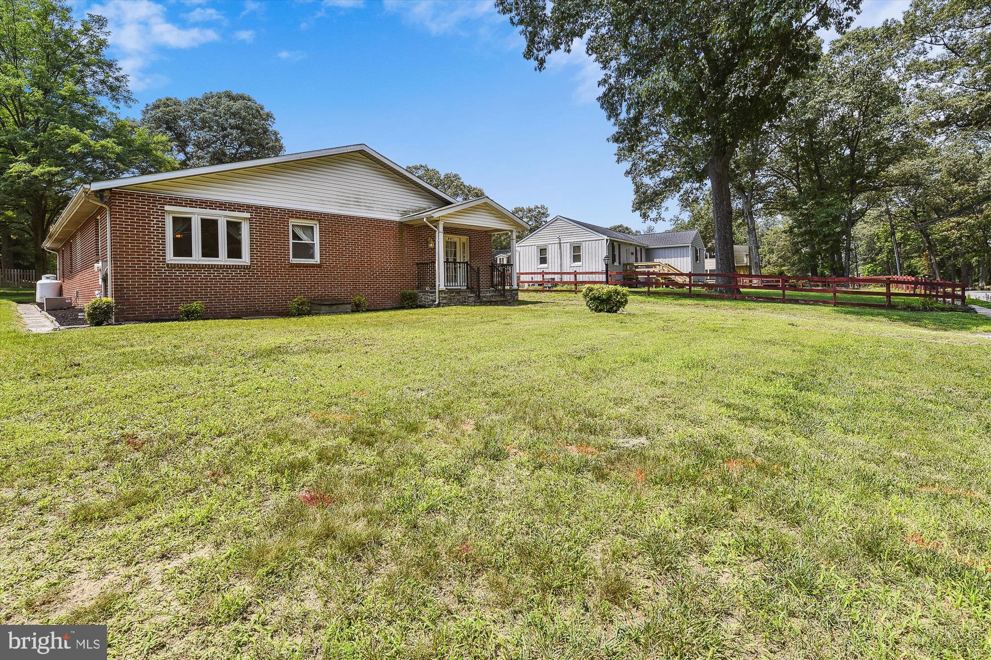 821 Pasadena Road Pasadena, MD 21122 - Photo 39 of 74 Gallery Image 39