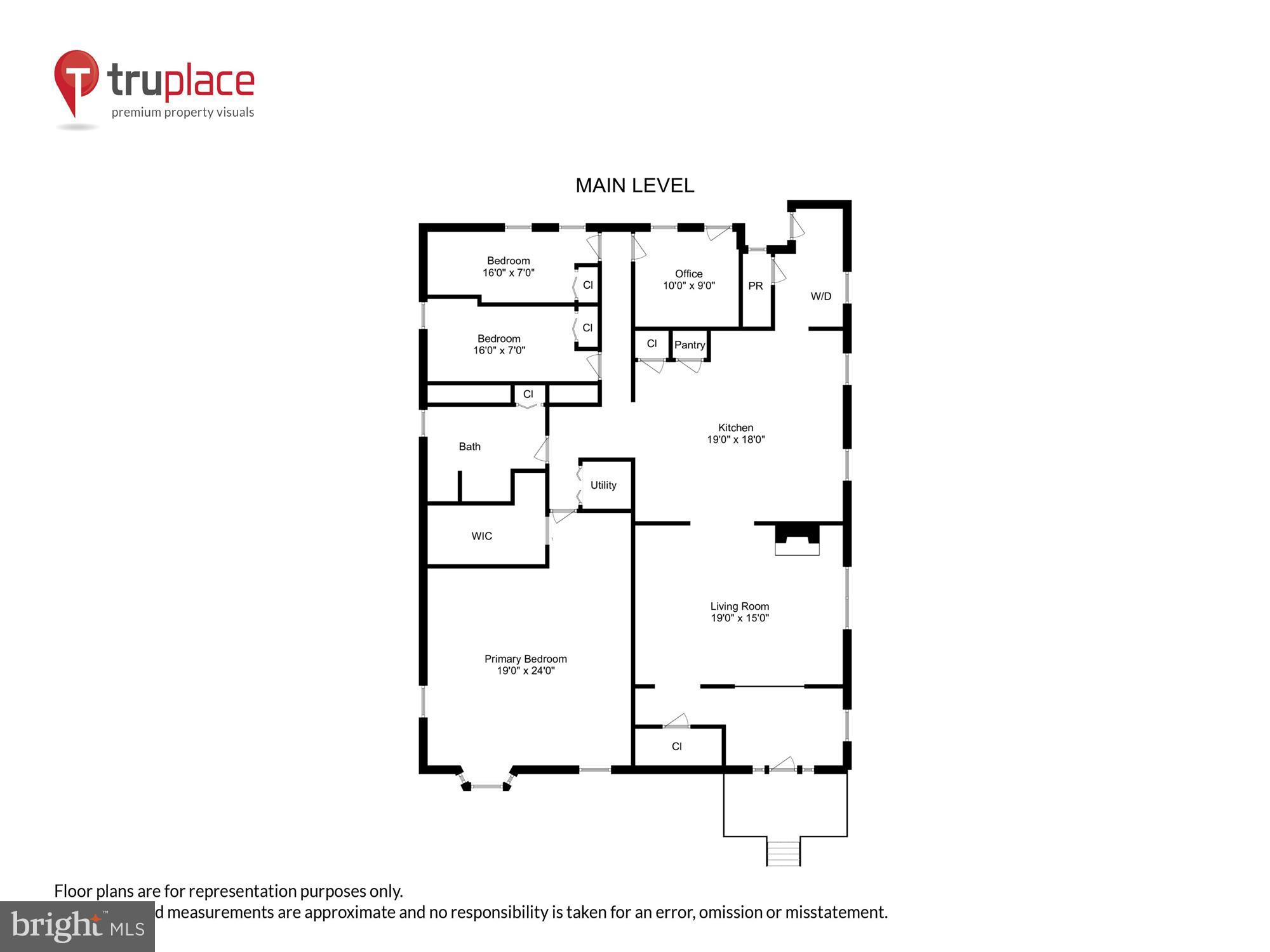 821 Pasadena Road Pasadena, MD 21122 - Photo 40 of 74 Gallery Image 40