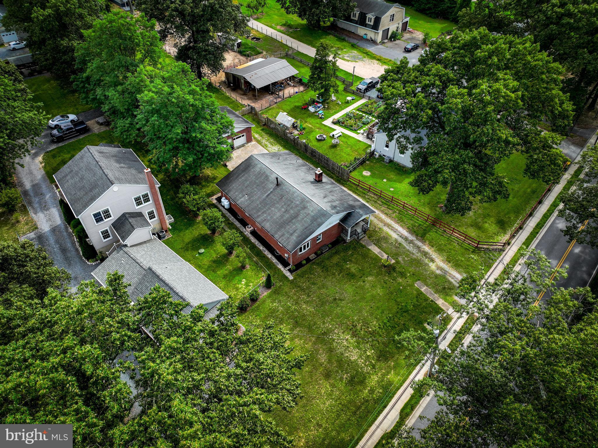821 Pasadena Road Pasadena, MD 21122 - Photo 43 of 74 Gallery Image 43