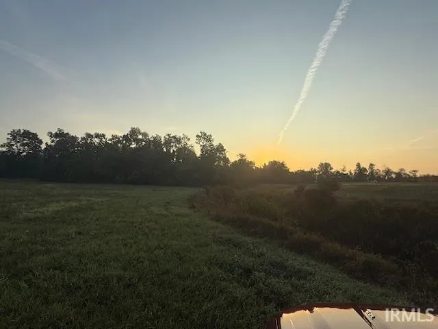 $134,900 | 10617 Bass Road, Fort Wayne, IN 46818