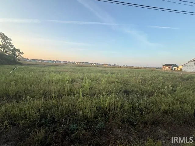 $134,900 | 10617 Bass Road, Fort Wayne, IN 46818