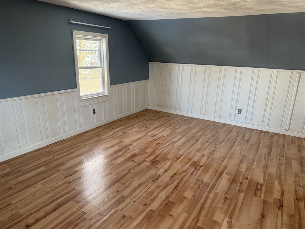 91 Lower E Street Dedham, MA 02026 - Photo 11 of 22