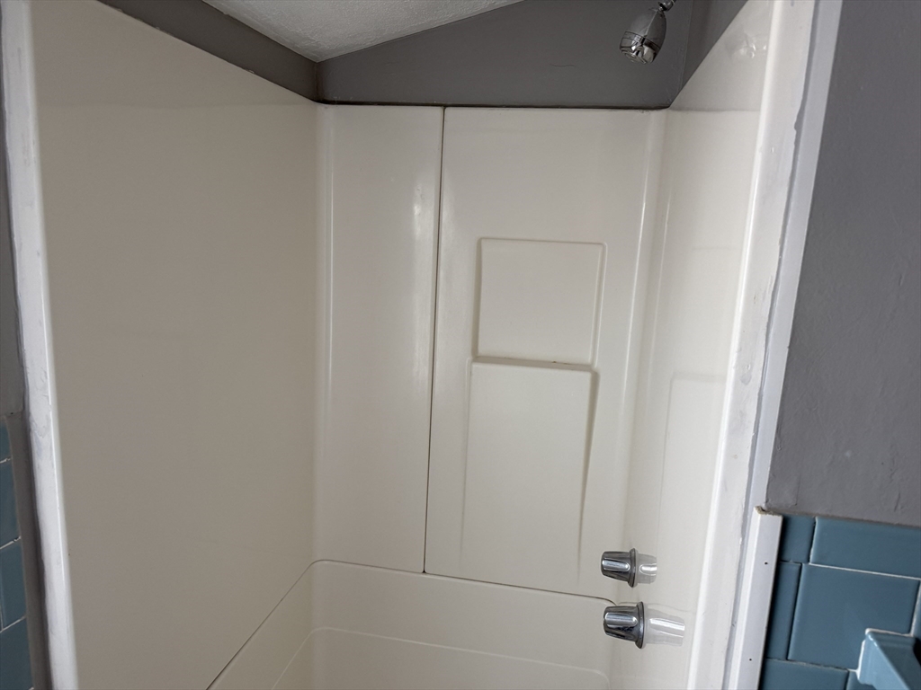 91 Lower E Street Dedham, MA 02026 - Photo 13 of 22