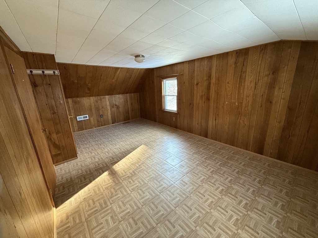 91 Lower E Street Dedham, MA 02026 - Photo 15 of 22