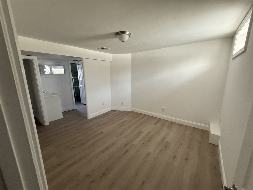 91 Lower E Street Dedham, MA 02026 - Photo 16 of 22