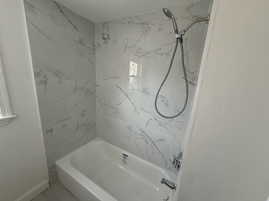 91 Lower E Street Dedham, MA 02026 - Photo 4 of 22