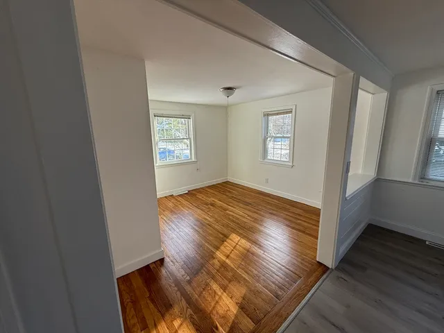 $4,500 | 91 Lower E Street, Dedham, MA 02026