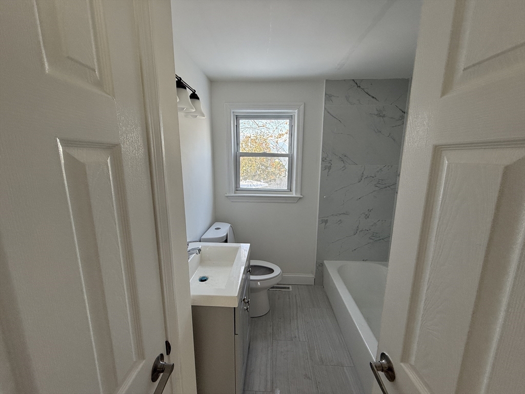 91 Lower E Street Dedham, MA 02026 - Photo 7 of 22