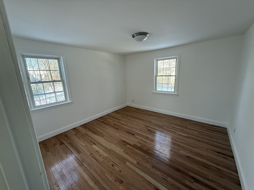 91 Lower E Street Dedham, MA 02026 - Photo 9 of 22