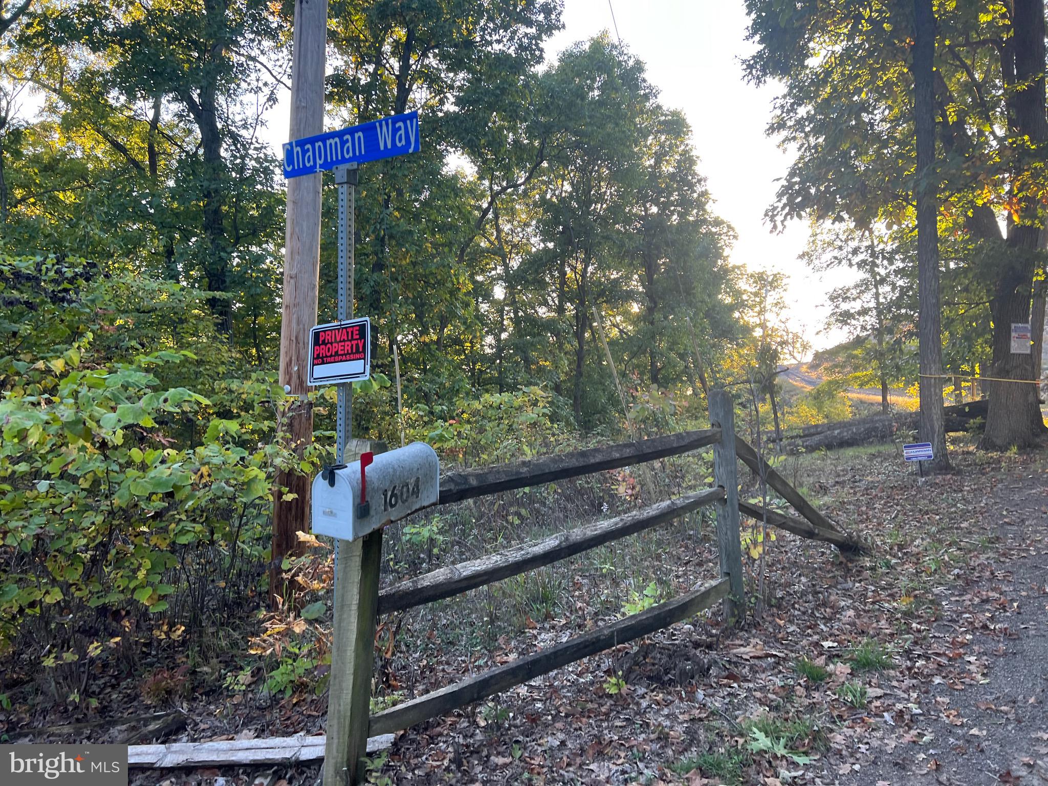 1604 High Knob Road Old Fields, WV 26845 - Photo 23 of 113