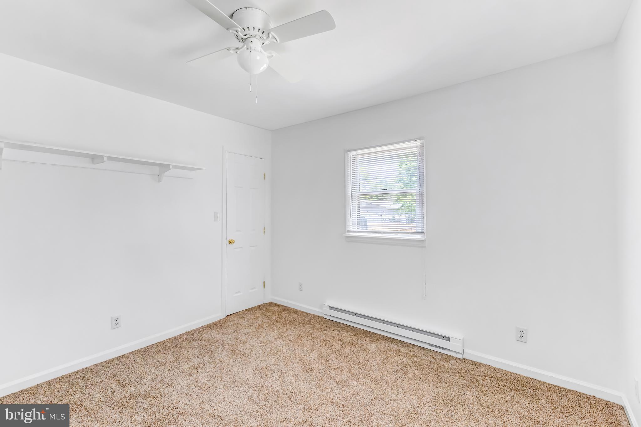 26642 Mariners Road Crisfield, MD 21817 - Photo 17 of 28