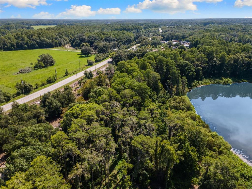 18117 Boy Scout Road Odessa, FL 33556 - Photo 11 of 21 Gallery Image 11
