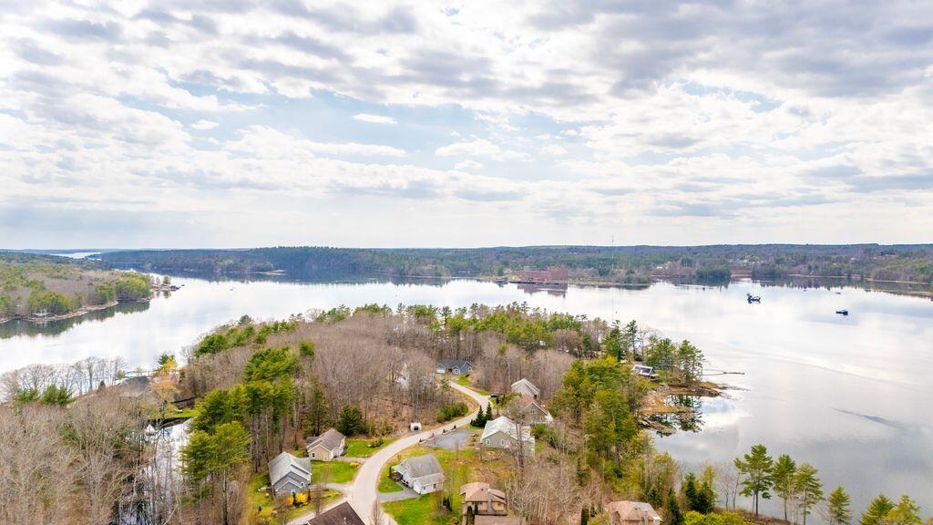 51 West Island Way, Unit 509 Edgecomb, ME 04556 - Photo 30 of 30 48_DJI_20260504152352_0009_D