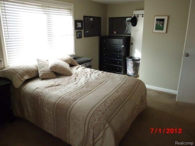 1791 Graefield Road Birmingham, MI 48009 - Photo 24 of 25 Graefield 090.jpg